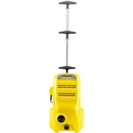 Karcher K 3 Classic 1600 W