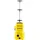 Karcher K 3 Classic 1600 W