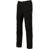 Regatta Geo Ii Hosen - Black - 38