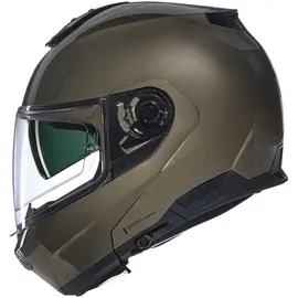 Nolan N100-6 Classico Nobile 314, M