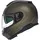 Nolan N100-6 Classico Nobile 314, M