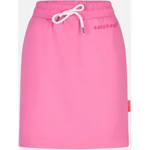 salzhaut Miniröck Damen Blossom 3XL