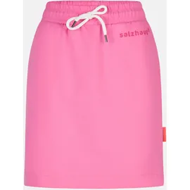 salzhaut Miniröck Damen Blossom 3XL