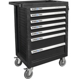 AEROTEC Werkstattwagen PRO