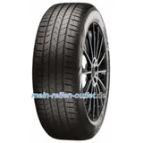 Tomason Allseason Van 255/55 R18 120R 3PMSF