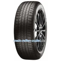 Tomason Allseason Van 255/55 R18 120R 3PMSF