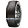 Tomason Allseason Van 255/55 R18 120R 3PMSF