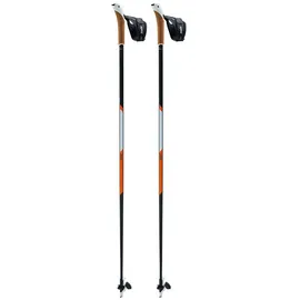 swix summer CT3 Carbon 105 cm weiß/silber
