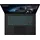 Gigabyte GAMING A16 AMD Ryzen 7 260 16 GB RAM 1 TB SSD RTX 5070