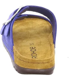 ROHDE Easys N°42 Damen kobalt/blue 37