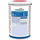 Remmers Mörtel IR Epoxy 360