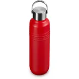 Le Creuset On The Go Rot 0,5 l