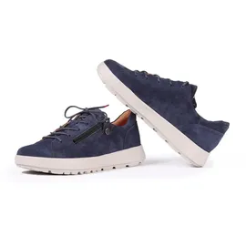 THINK! Comoda Herren Blau 42,5