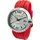 Locman Herrenuhr Change Ref. 0422 | Gr.: onesize