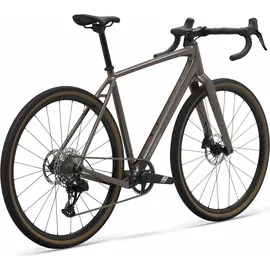 Trek Checkpoint ALR 5 Bronze Age 2026 XS