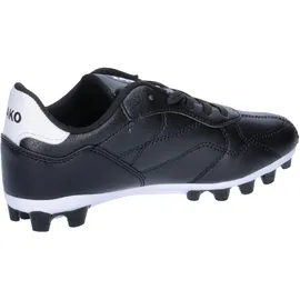 Jako Classico II Kinder schwarz/weiß 29