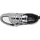 hummel Teiwaz 2.0 Handballschuhe Herren 1100 alloy 42