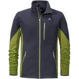 Schöffel Fleece Jacket Lodron M,