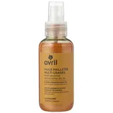 Avril HLE Paillete Multiusage Öl 100 ml