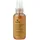 Avril HLE Paillete Multiusage Öl 100 ml