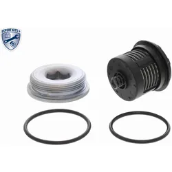 VAICO V10-2686 Hydraulikfilter, Lamellenkupplung (Allradantrieb) EXPERT KITS +