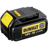 DeWalt DCB182 18 V Li-Ion 4,0 Ah XR