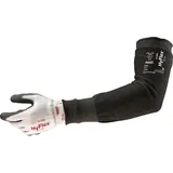 ansell health care Ansell Armstulpe HyFlex 11-250, 12",Wide Unique