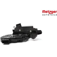 METZGER Türschloss 2314524