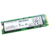 Lenovo 1TB M.2 2280 PCIe3x4 TOS OPAL