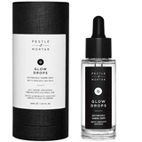 Pestle & Mortar Glow Drops Gesichtsöl 30 ml