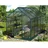 grün HKP 6 mm 6,2 m2