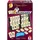 Schmidt Spiele Classic Line My Rummy