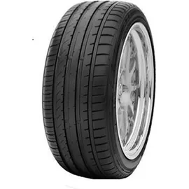 Falken Azenis FK453CC SUV 215/50 R18 92W