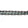 Sram XX1 Eagle Hollow Pin 12-fach 126 Glieder