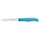 Zwilling Twin Spickmesser 10 cm Blau