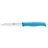 Zwilling Twin Spickmesser 10 cm Blau