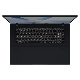 Asus Vivobook 18 M1807HA-S8027 AMD Ryzen 7 8845HS 48 GB RAM 4 TB SSD Win11 Pro