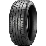 235/55 R18 104T