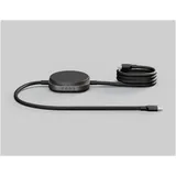 Zen ZENS USB C-C Pro 2 - Schwarz