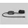 Zen ZENS USB C-C Pro 2 - Schwarz