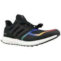 adidas Ultra Boost DNA Damen Sneaker Laufschuhe Turnschuhe schwarz FV7015 NEU (EU Schuhgrößensystem, Erwachsene, Damen, Numerisch, M, 37 1/3) - 37 1/3 EU