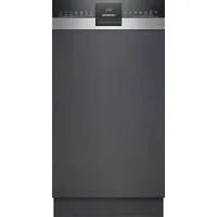 Siemens iQ500 SR55ZS10ME