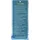 Nitecore WDB20 - wasserdichter Rucksack 20L