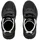 Jack Wolfskin Woodland 2 Texapore Mid Wanderstiefel - Phantom - EU 33