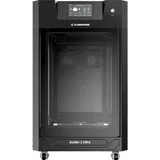 FLASHFORGE Guider 3 Ultra