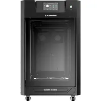 FLASHFORGE Guider 3 Ultra