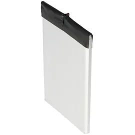 AccuCell Ersatz-Akku LiPoly 3,7V 1800mAh passend für Logitech K810