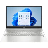 HP Pavilion 15-eh3079ng AMD Ryzen 7 7730U 16 GB RAM 512 GB SSD