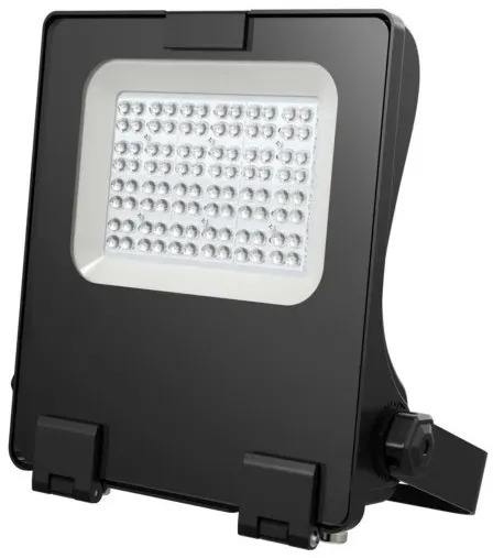 Lichtline LED-Hallentiefstrahler 455006000020