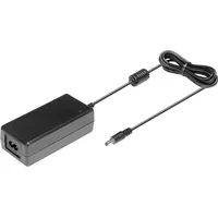 DEHNER ELEKTRONIK ATS 050T-A090 Tischnetzteil, Festspannung 9 V/DC 4